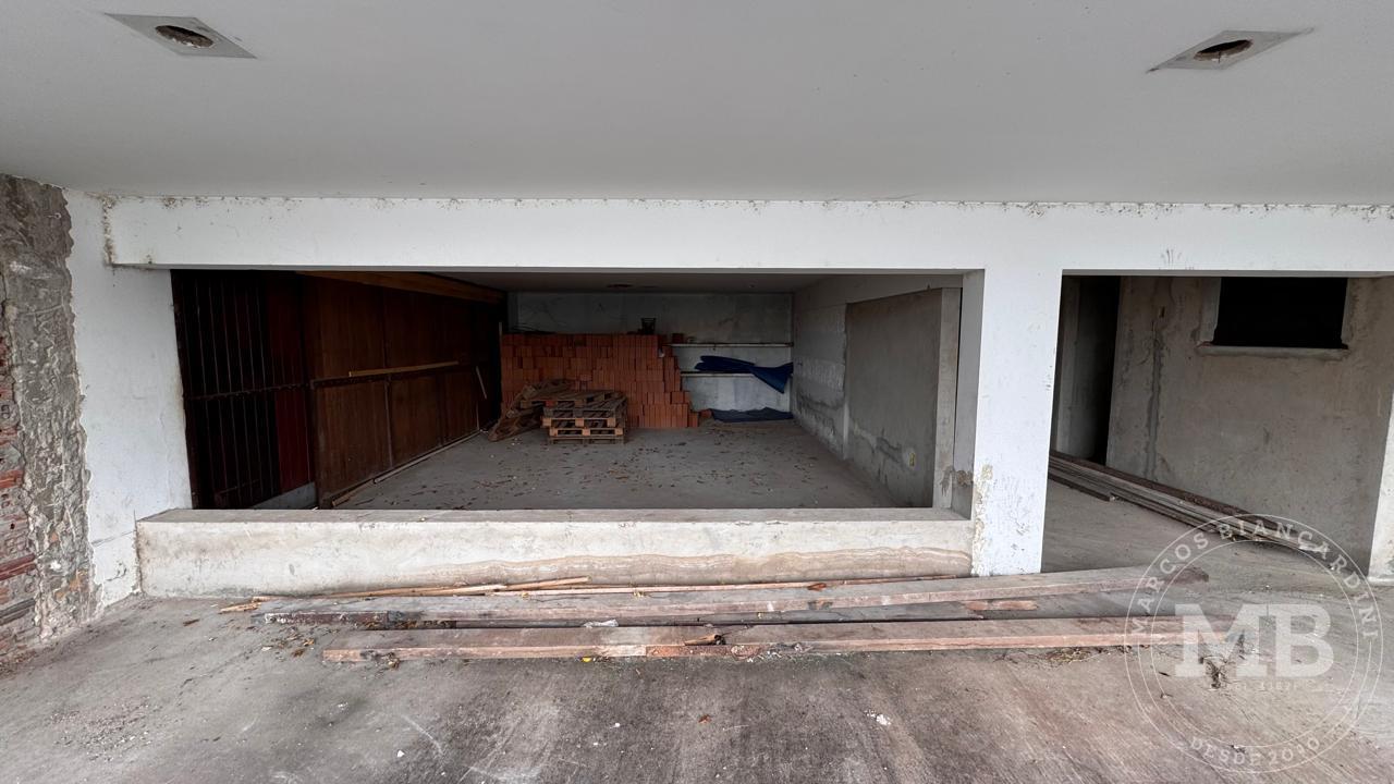 Prédio Inteiro, 500 m² - Foto 5