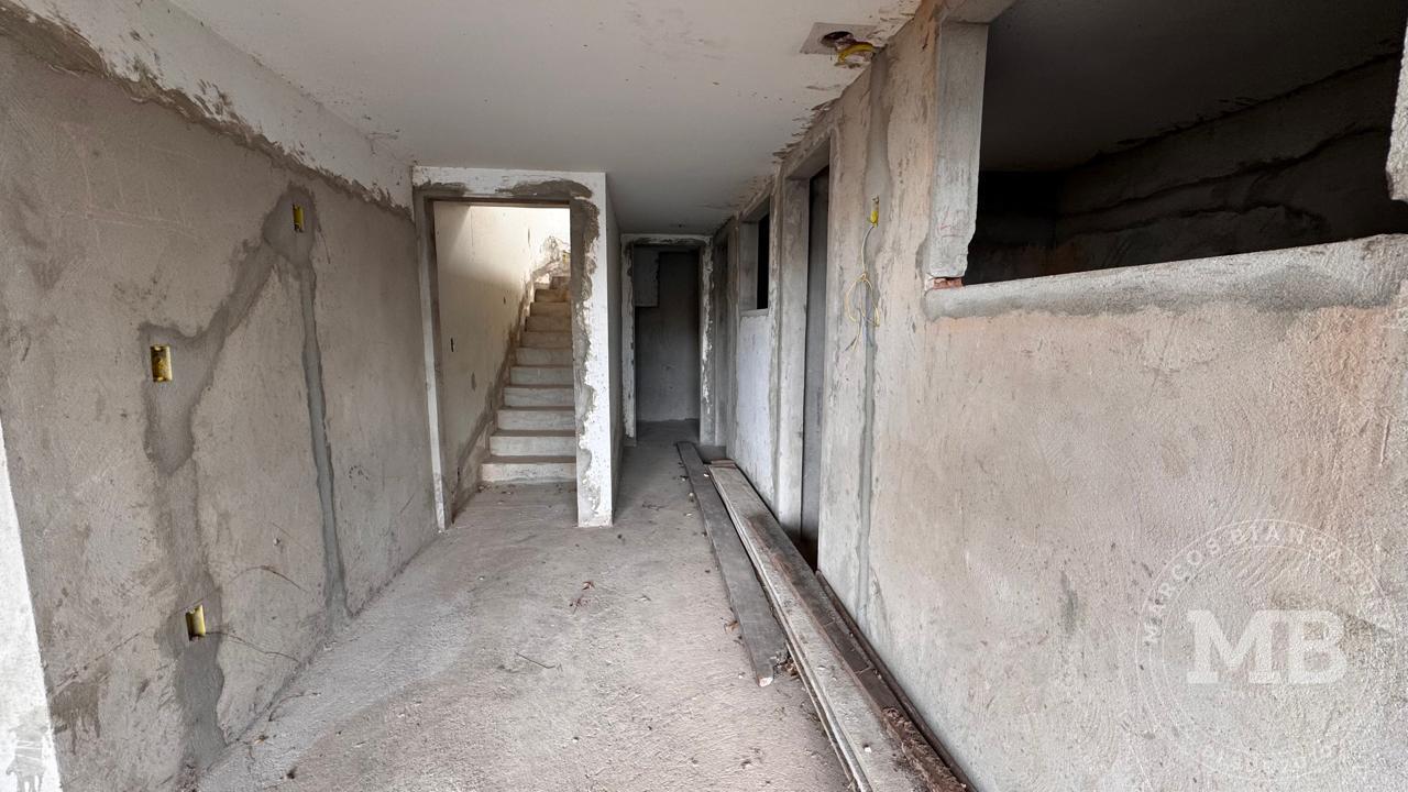 Prédio Inteiro, 500 m² - Foto 6