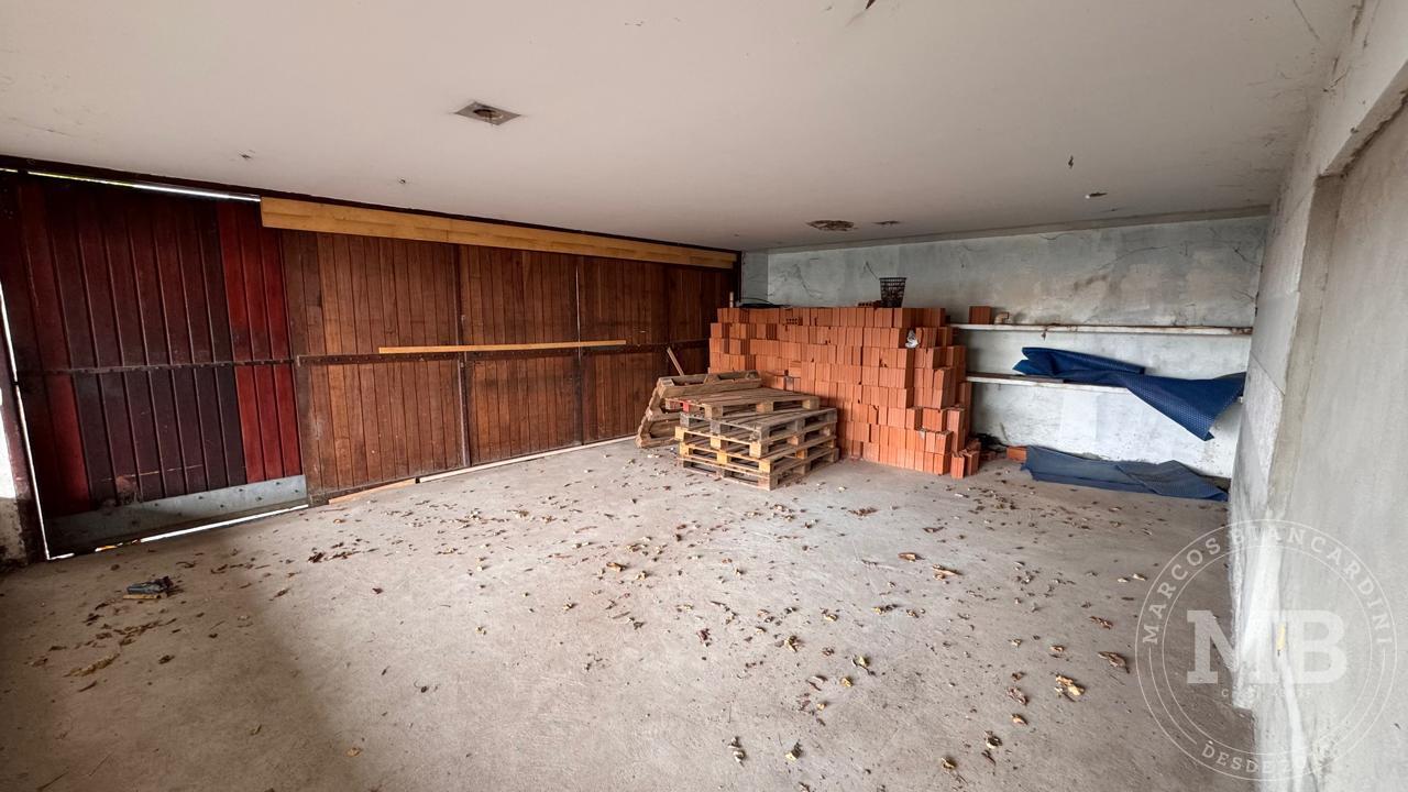 Prédio Inteiro, 500 m² - Foto 7