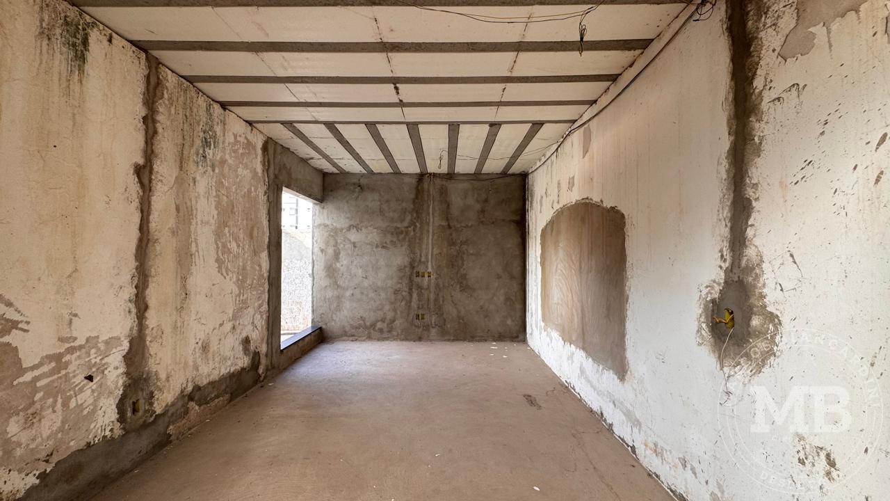 Prédio Inteiro, 500 m² - Foto 9