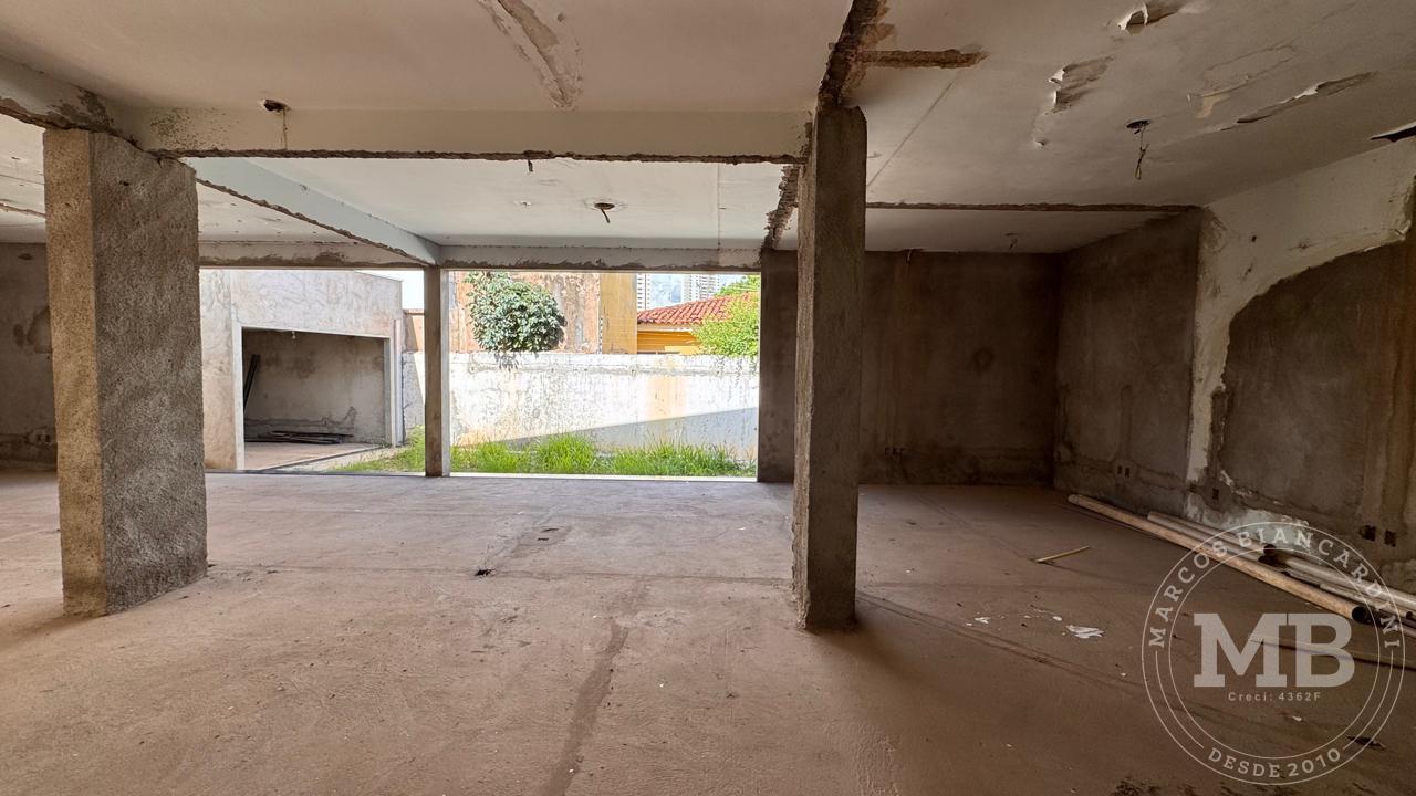 Prédio Inteiro, 500 m² - Foto 10