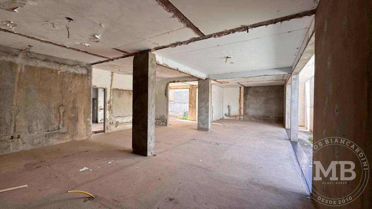 Prédio Inteiro, 500 m² - Foto 11