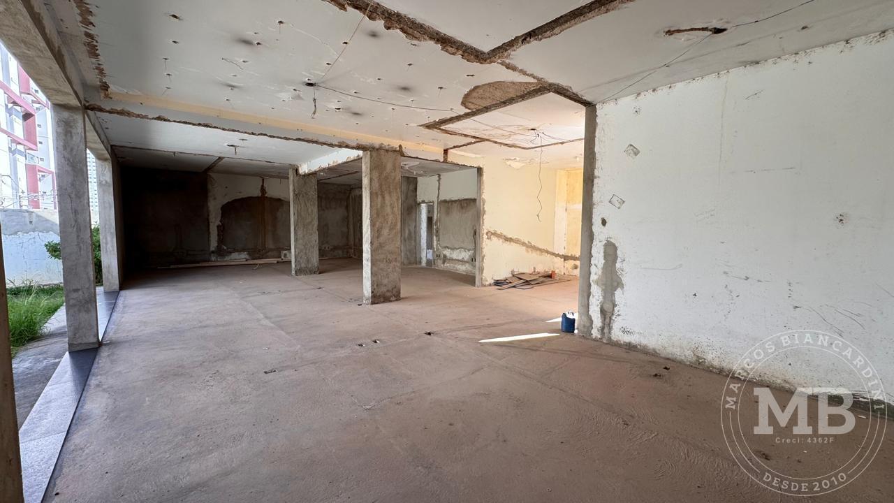 Prédio Inteiro, 500 m² - Foto 12