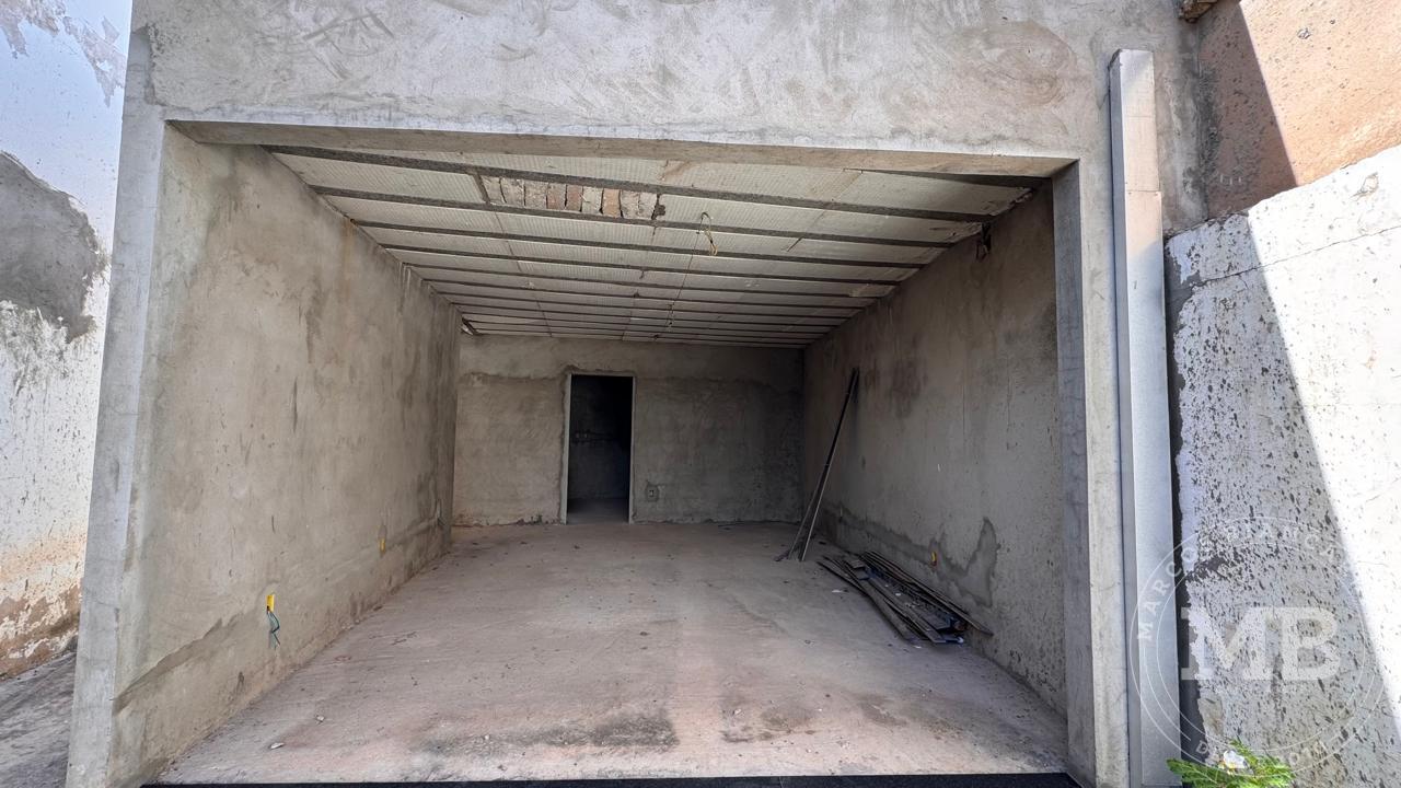 Prédio Inteiro, 500 m² - Foto 13