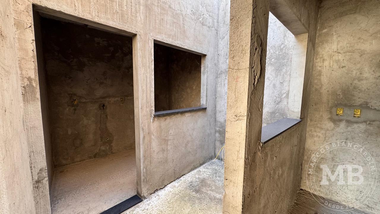 Prédio Inteiro, 500 m² - Foto 15