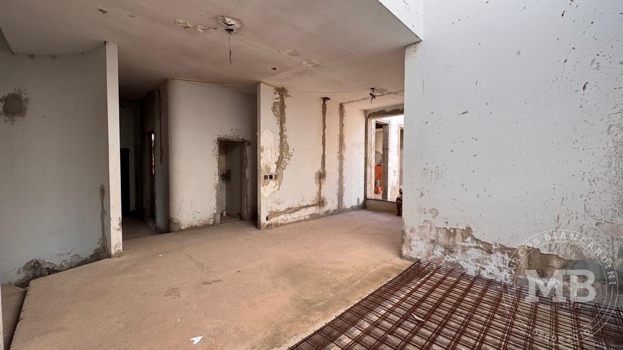 Prédio Inteiro, 500 m² - Foto 16