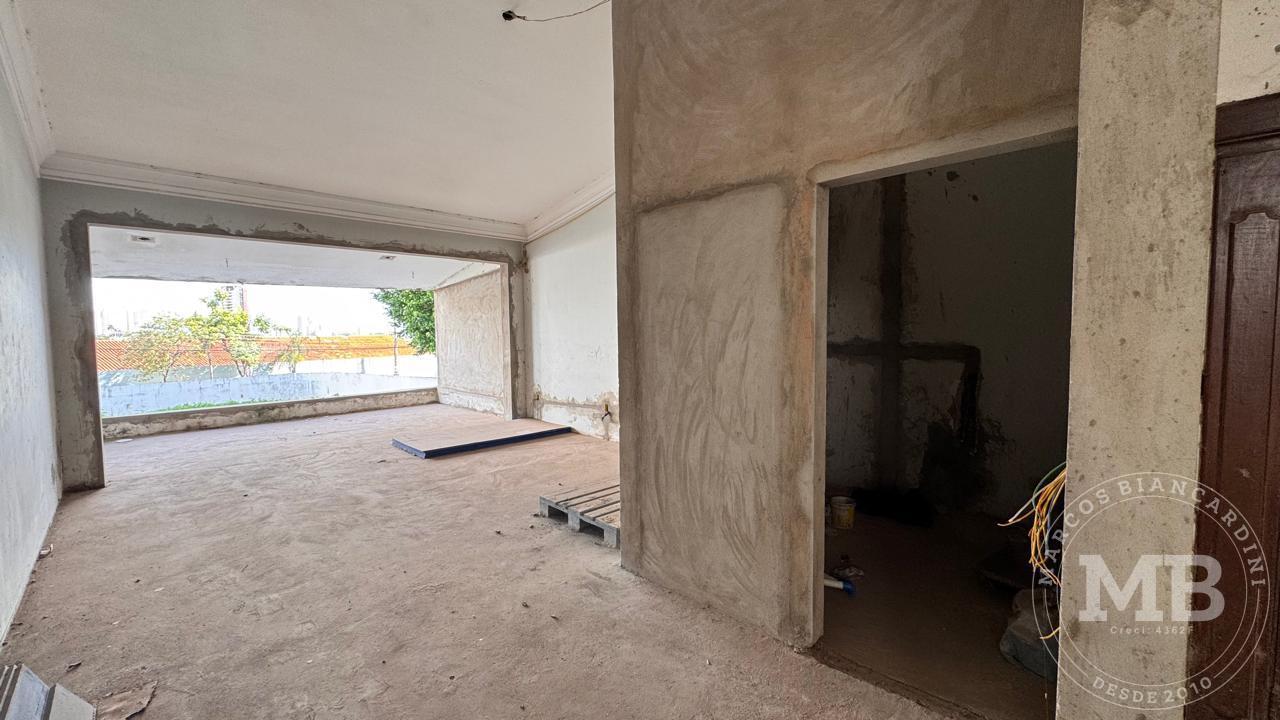 Prédio Inteiro, 500 m² - Foto 17