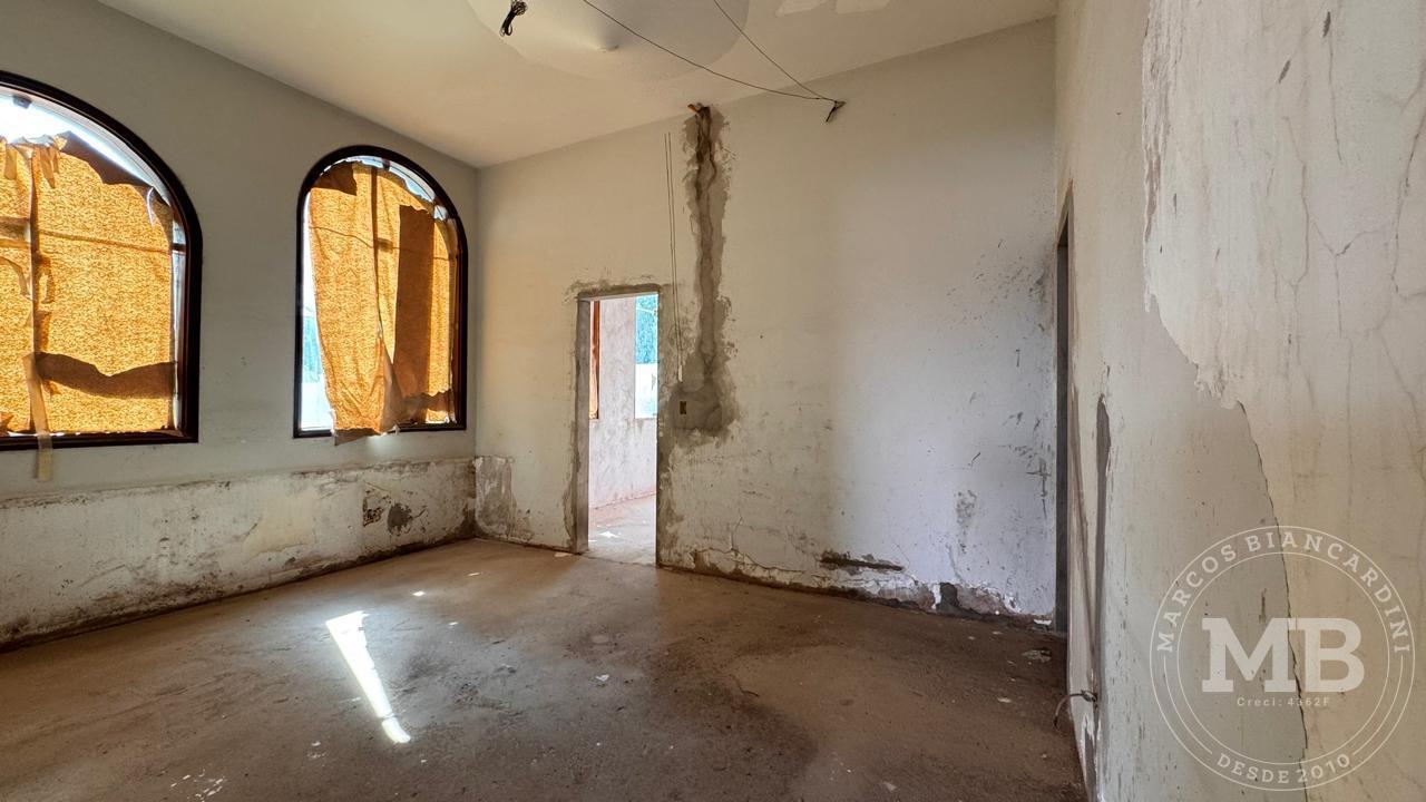 Prédio Inteiro, 500 m² - Foto 18