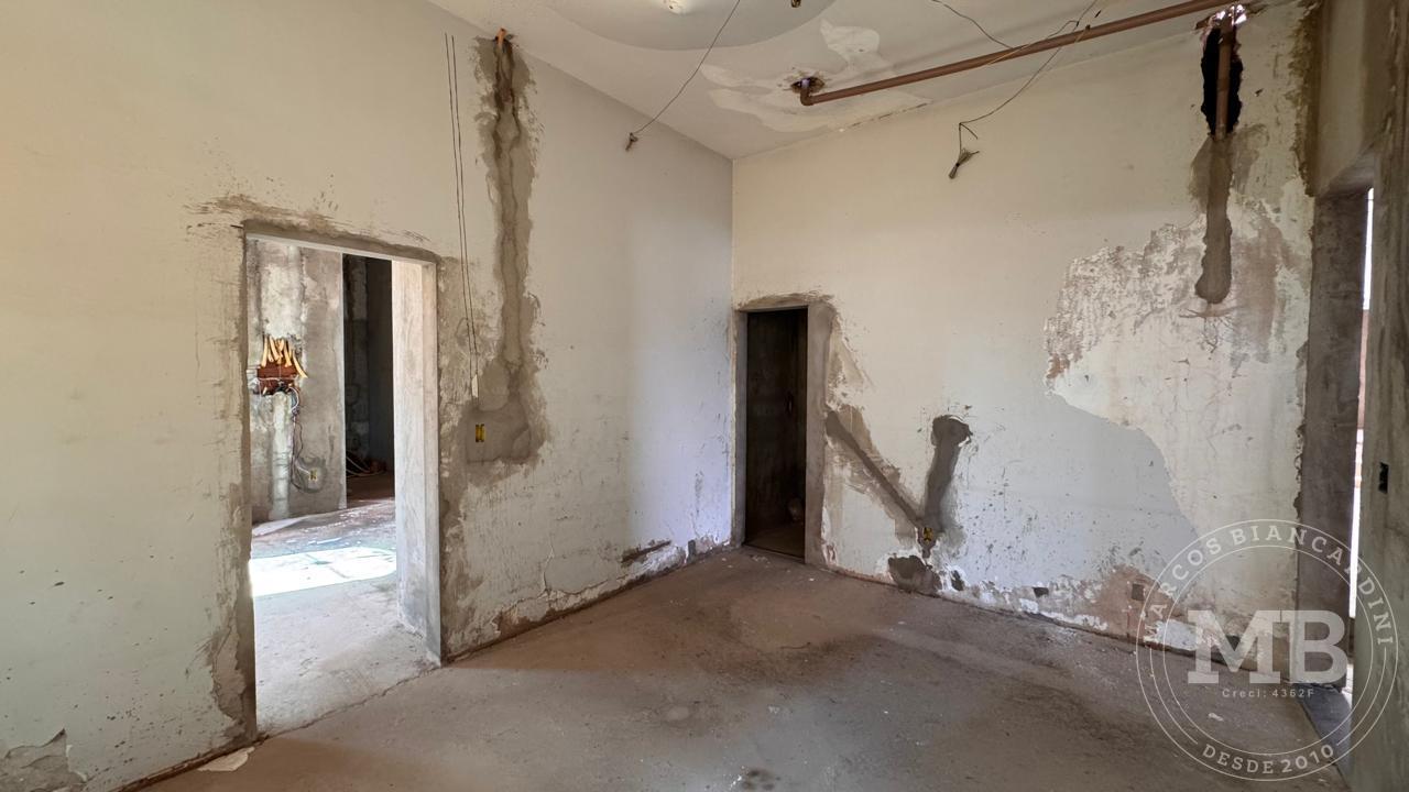 Prédio Inteiro, 500 m² - Foto 19