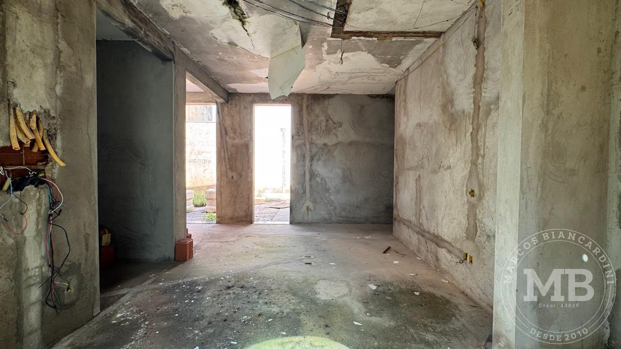 Prédio Inteiro, 500 m² - Foto 20