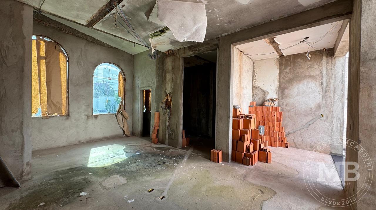 Prédio Inteiro, 500 m² - Foto 21