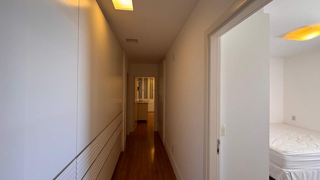 Apartamento, 3 quartos, 235 m² - Foto 20
