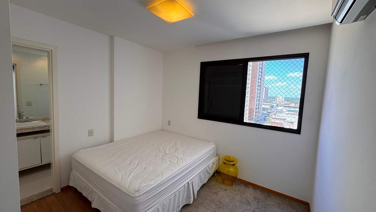Apartamento, 3 quartos, 235 m² - Foto 21