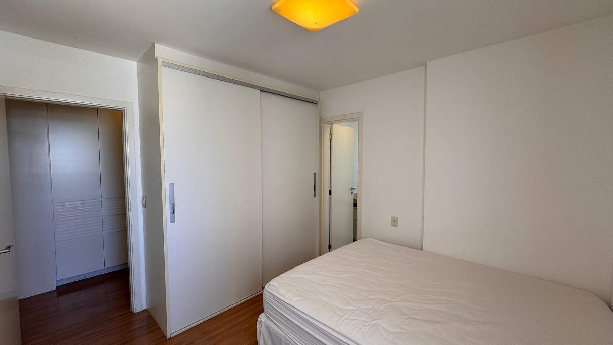 Apartamento, 3 quartos, 235 m² - Foto 22