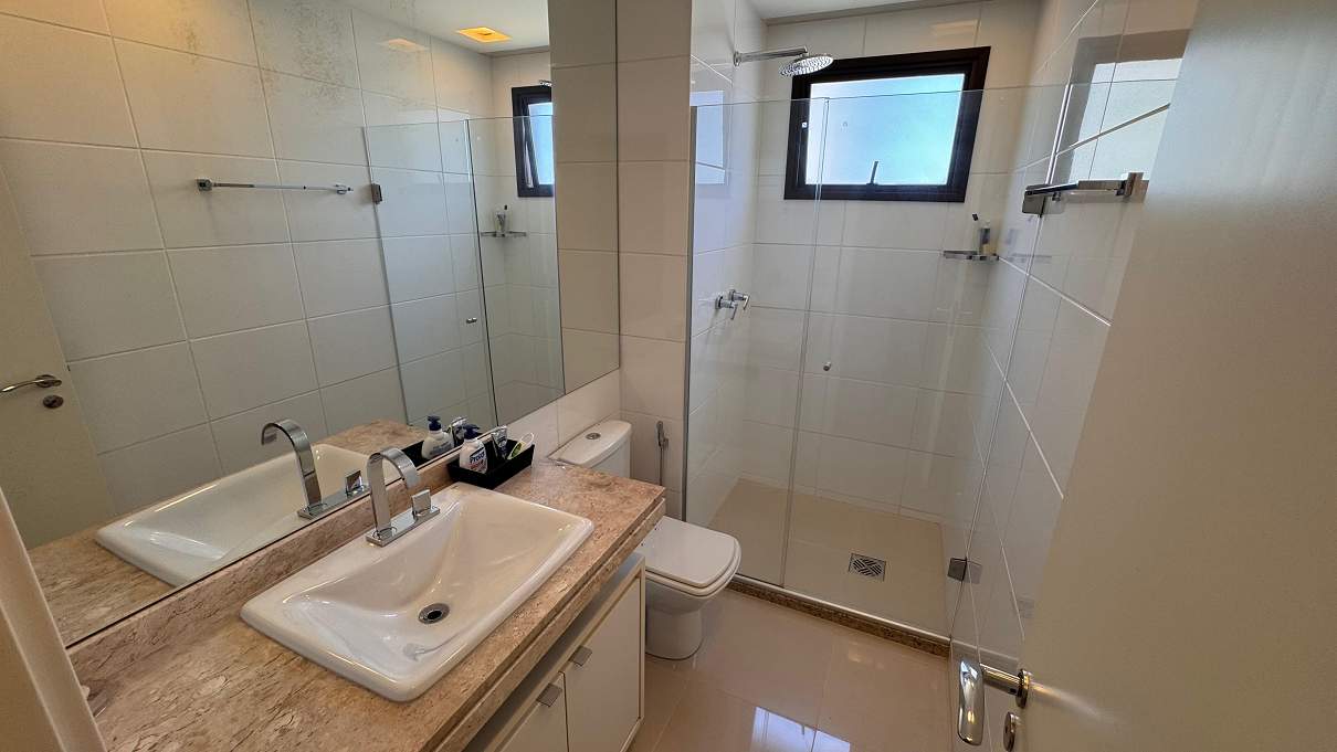 Apartamento, 3 quartos, 235 m² - Foto 27