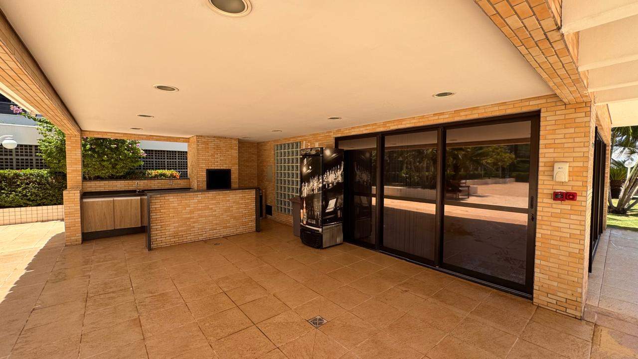 Apartamento, 3 quartos, 235 m² - Foto 38