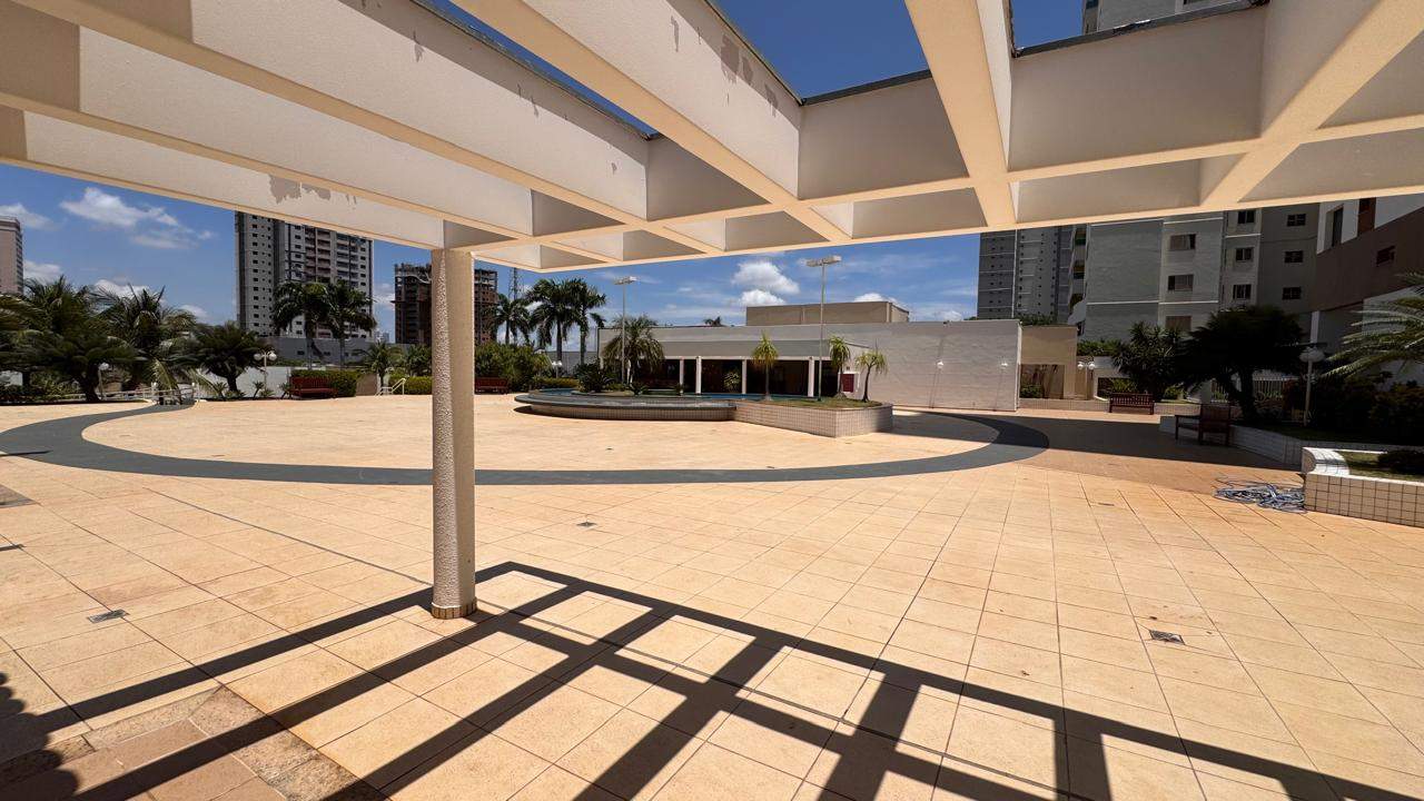 Apartamento, 3 quartos, 235 m² - Foto 39