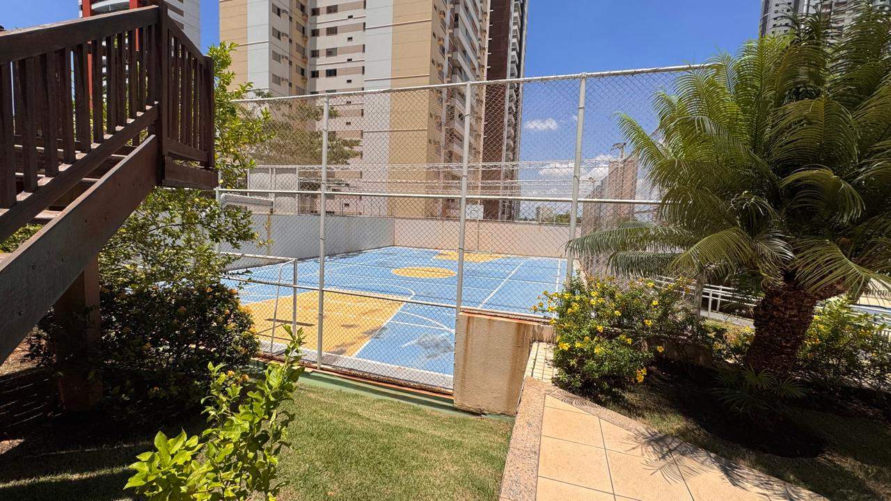 Apartamento, 3 quartos, 235 m² - Foto 41