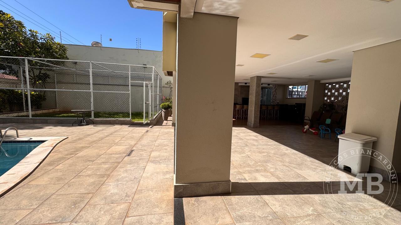 Apartamento, 3 quartos, 190 m² - Foto 6
