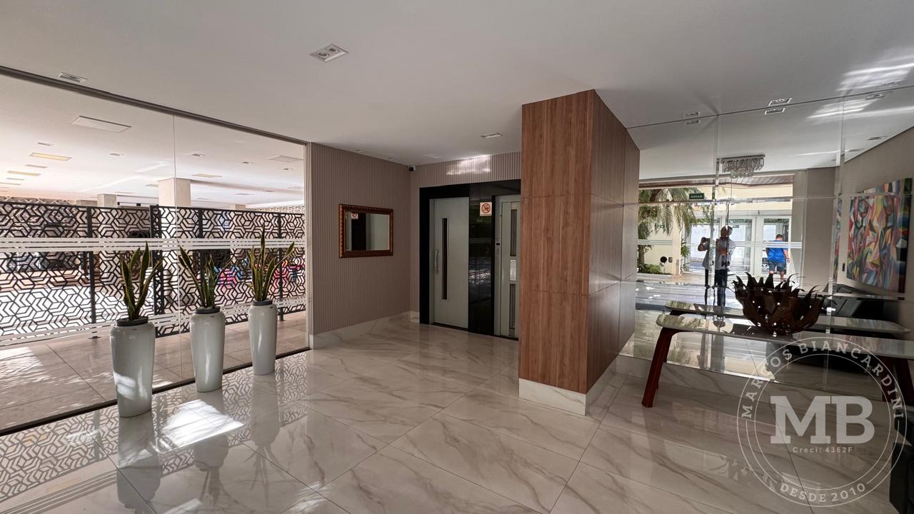 Apartamento, 3 quartos, 190 m² - Foto 9