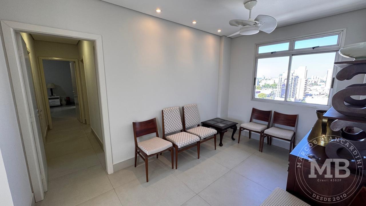 Apartamento, 3 quartos, 190 m² - Foto 18