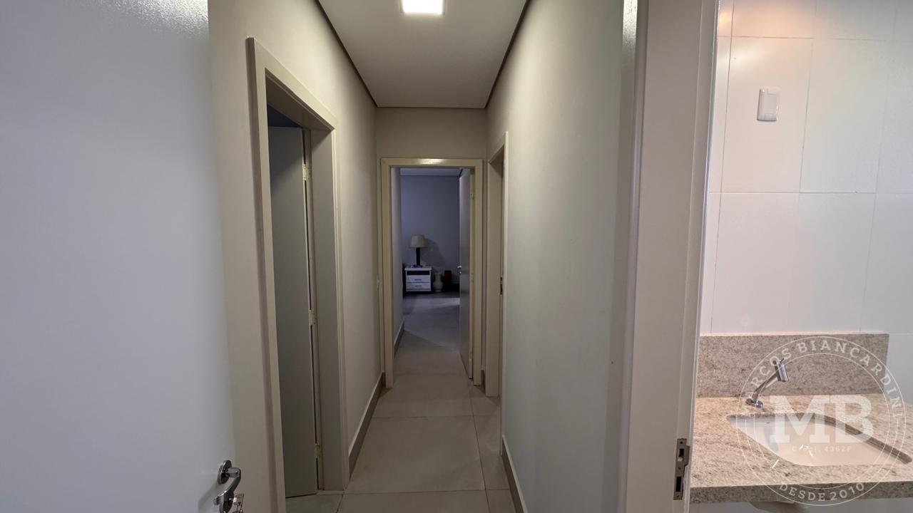 Apartamento, 3 quartos, 190 m² - Foto 19