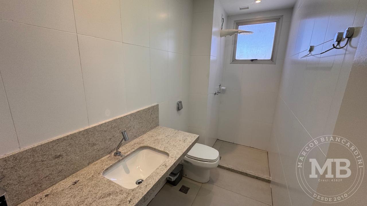 Apartamento, 3 quartos, 190 m² - Foto 20