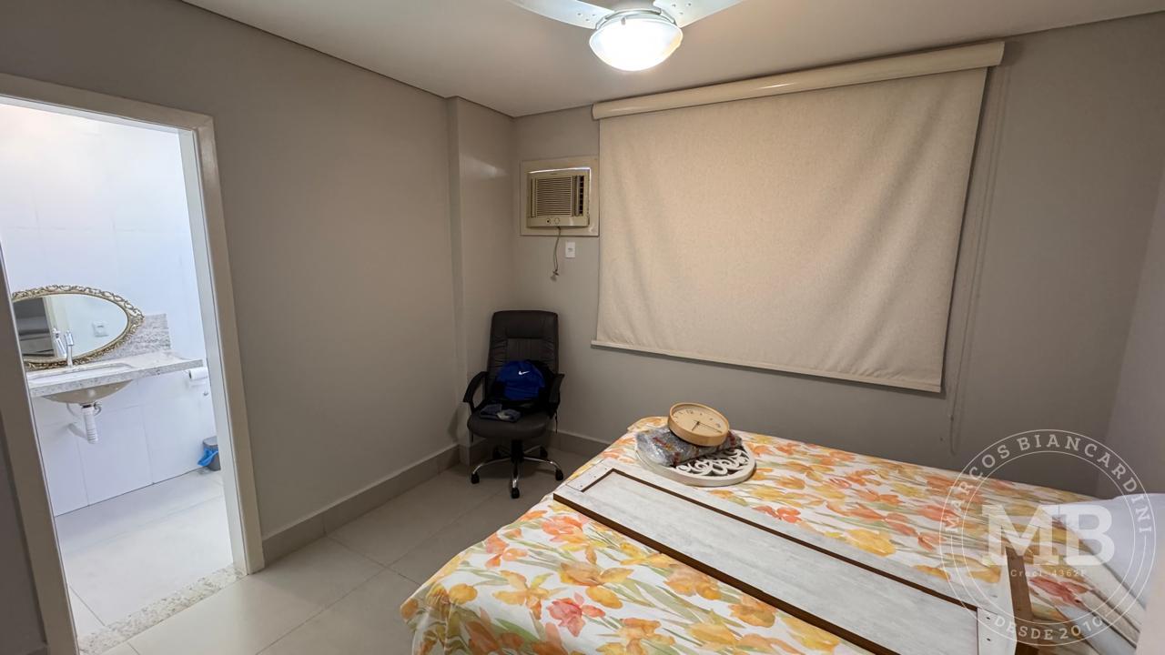 Apartamento, 3 quartos, 190 m² - Foto 22