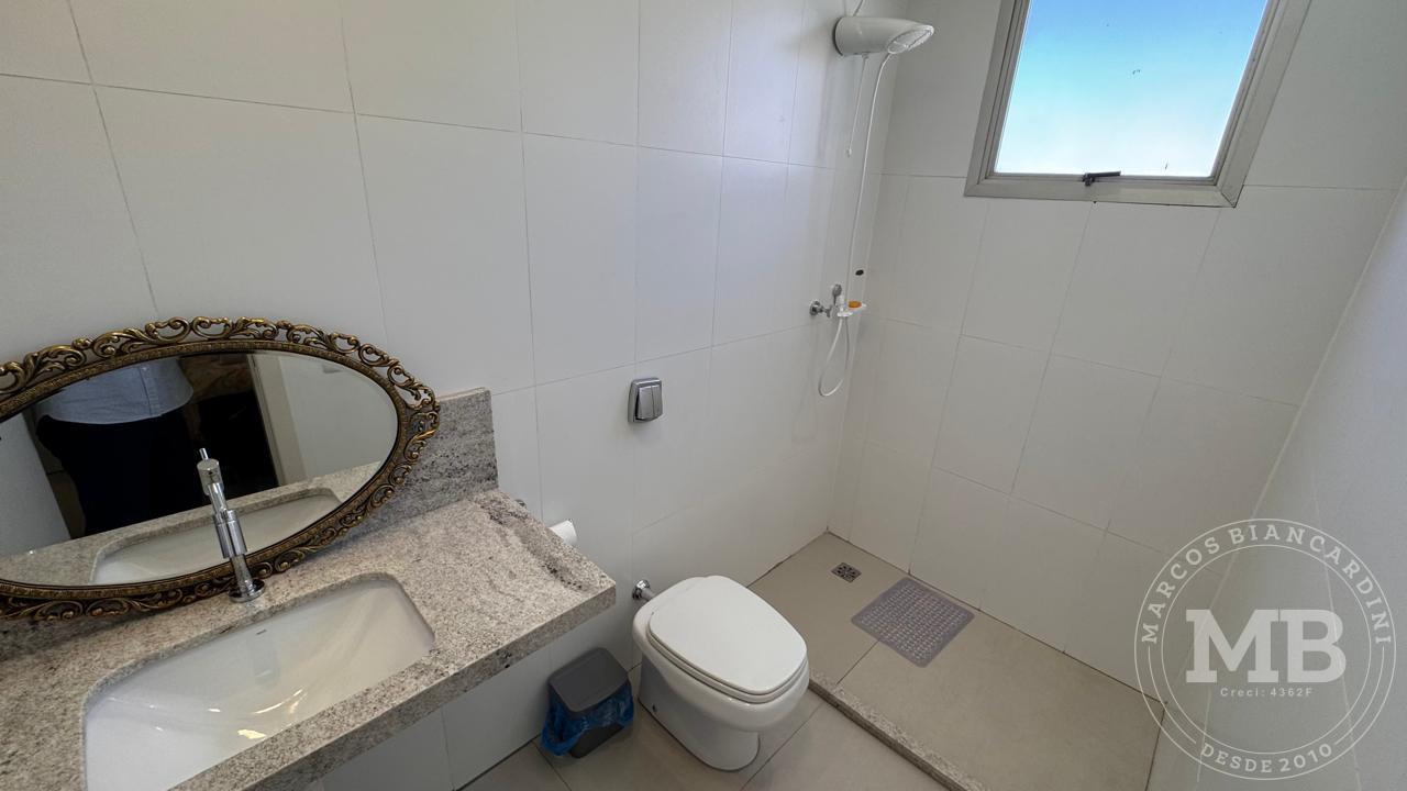 Apartamento, 3 quartos, 190 m² - Foto 23