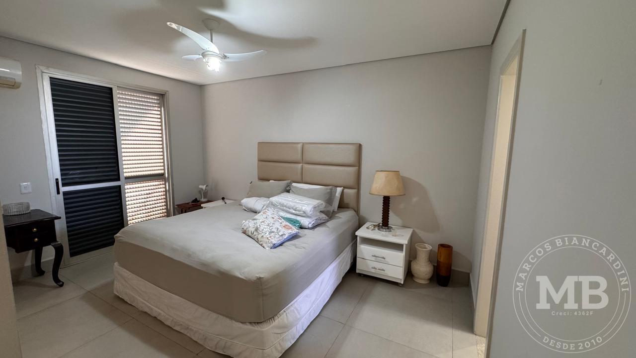 Apartamento, 3 quartos, 190 m² - Foto 24