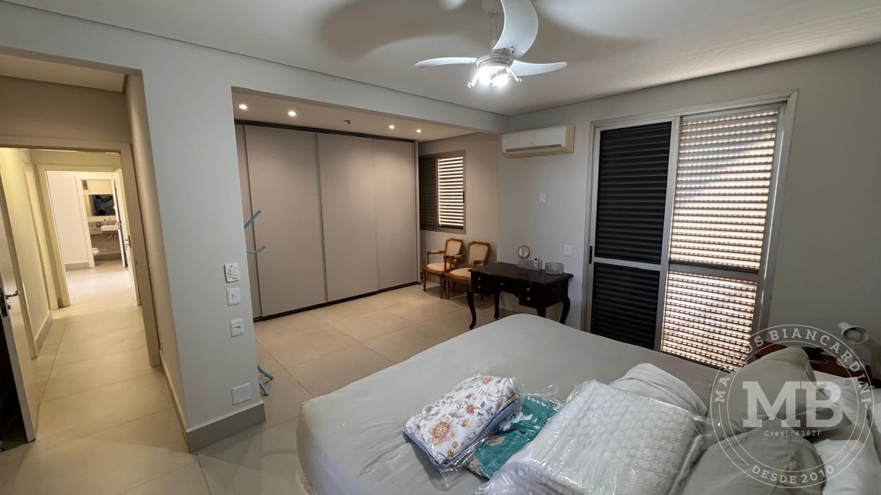 Apartamento, 3 quartos, 190 m² - Foto 25