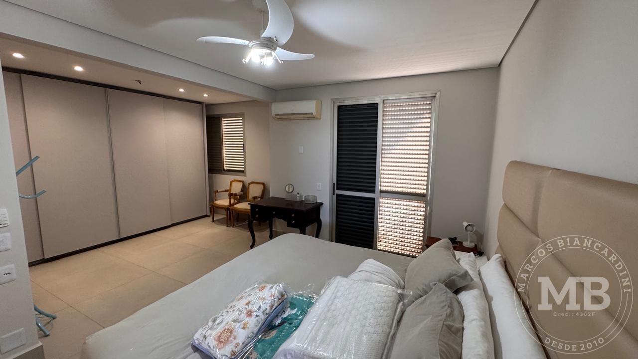 Apartamento, 3 quartos, 190 m² - Foto 26