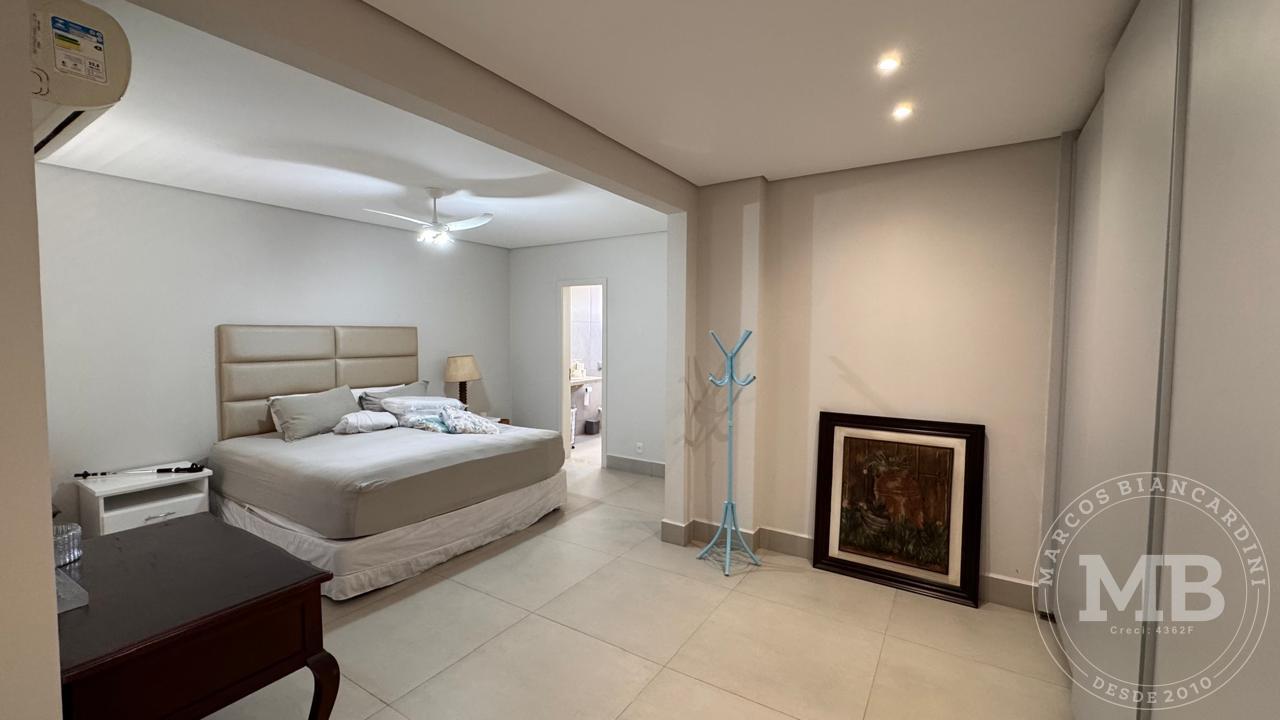 Apartamento, 3 quartos, 190 m² - Foto 29