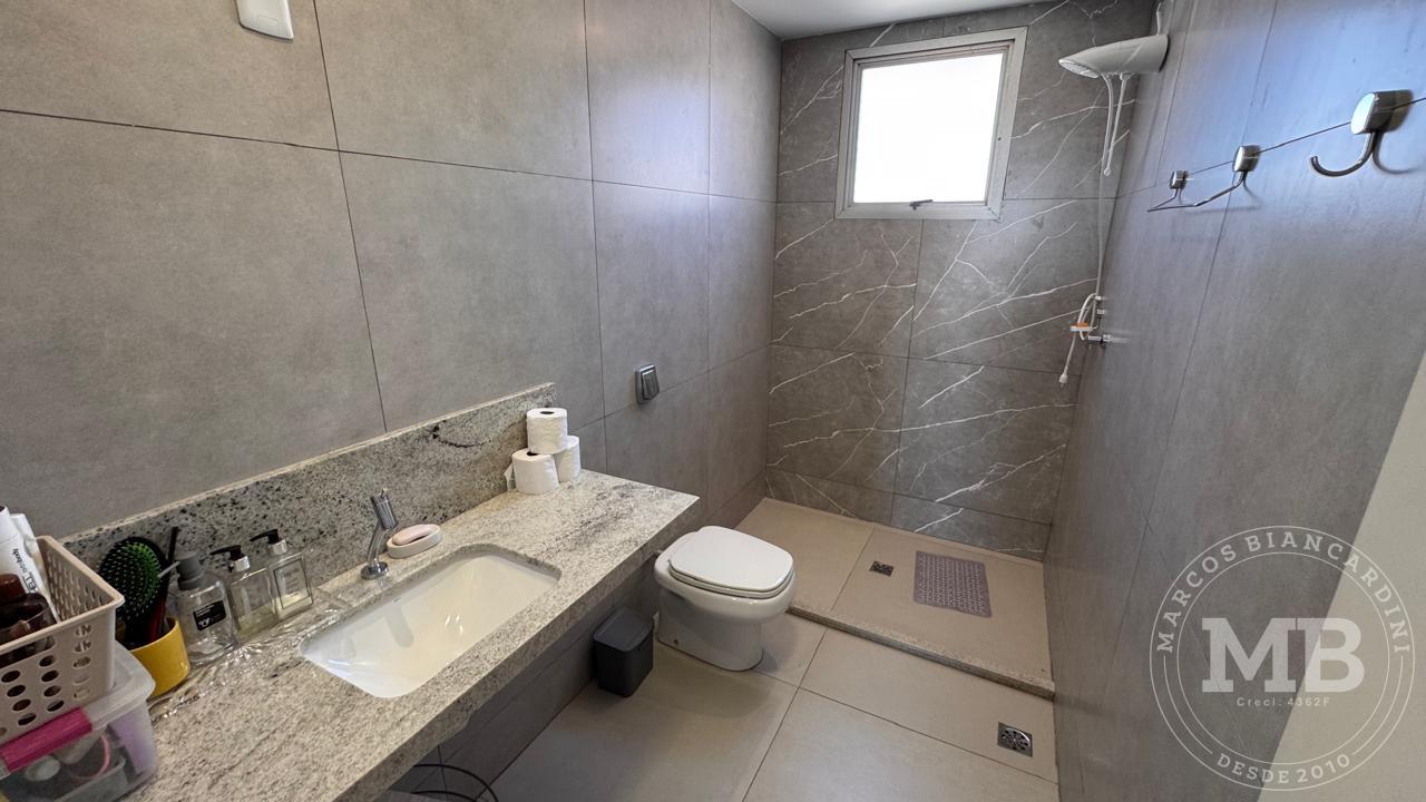 Apartamento, 3 quartos, 190 m² - Foto 31