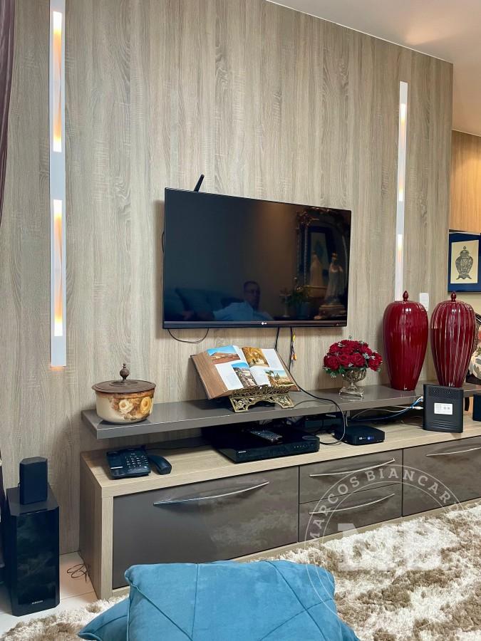 Apartamento, 3 quartos, 121 m² - Foto 5