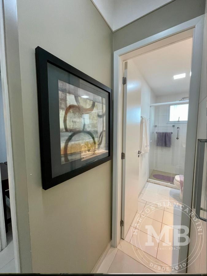 Apartamento, 3 quartos, 121 m² - Foto 12