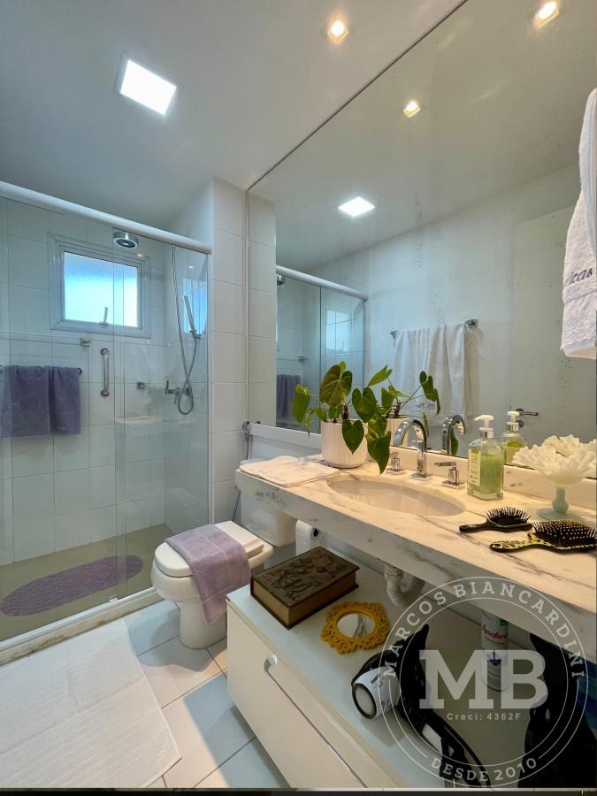 Apartamento, 3 quartos, 121 m² - Foto 13