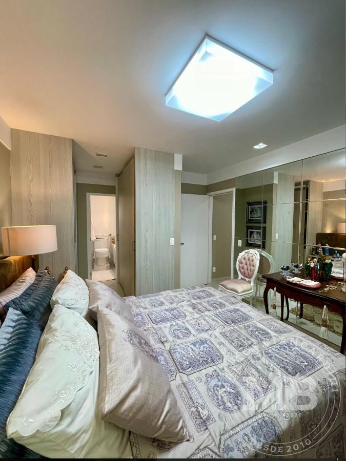 Apartamento, 3 quartos, 121 m² - Foto 14