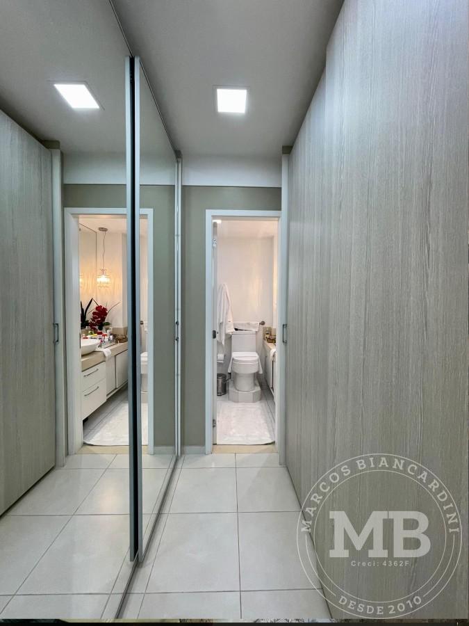 Apartamento, 3 quartos, 121 m² - Foto 15