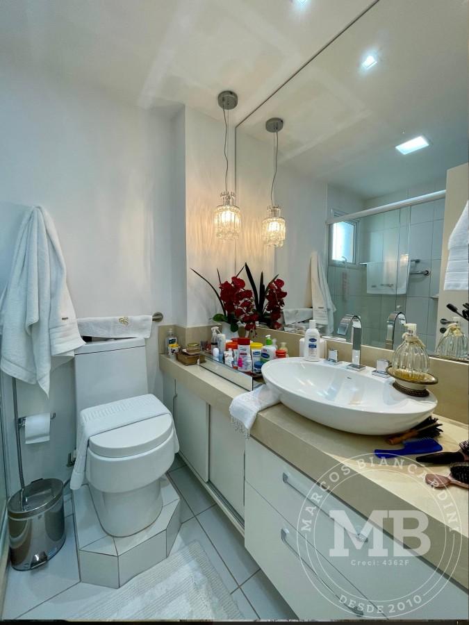 Apartamento, 3 quartos, 121 m² - Foto 16