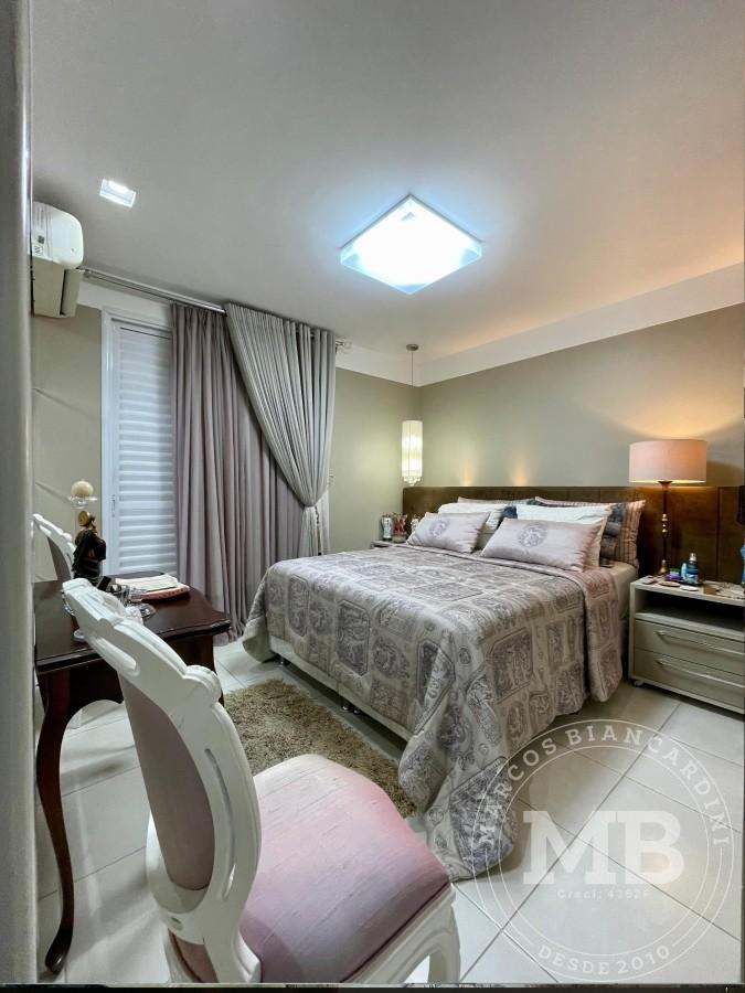 Apartamento, 3 quartos, 121 m² - Foto 17