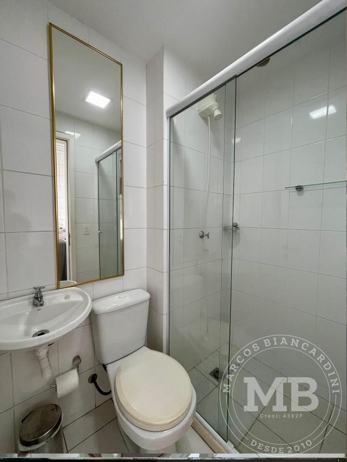 Apartamento, 3 quartos, 121 m² - Foto 20
