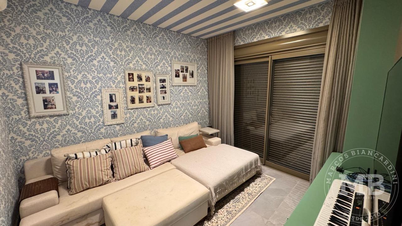Casa de Condomínio, 3 quartos - Foto 16