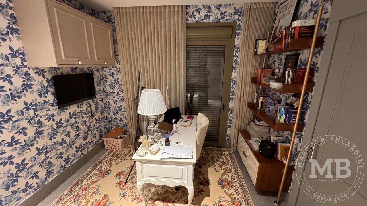 Casa de Condomínio, 3 quartos - Foto 18