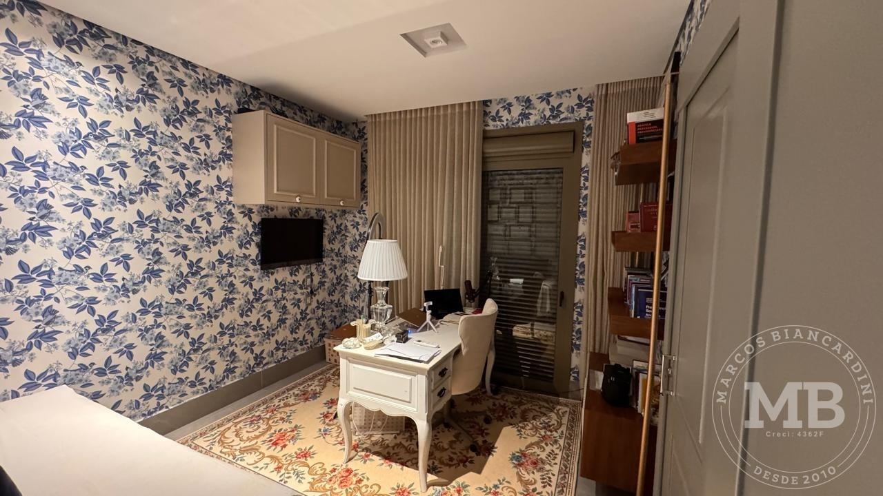 Casa de Condomínio, 3 quartos - Foto 19