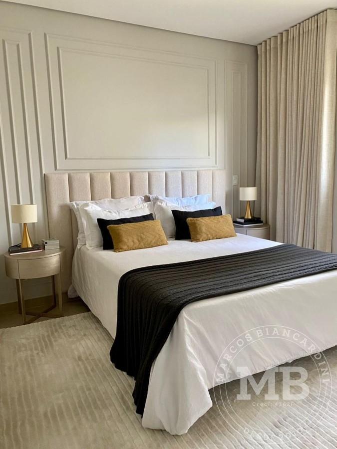 Apartamento, 3 quartos, 114 m² - Foto 2