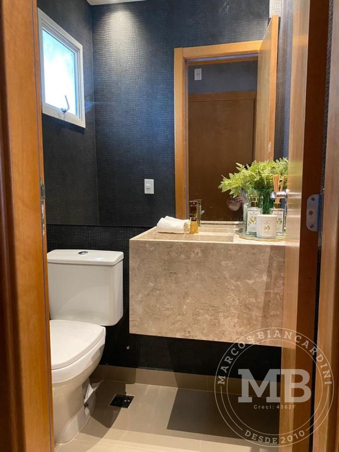 Apartamento, 3 quartos, 114 m² - Foto 3