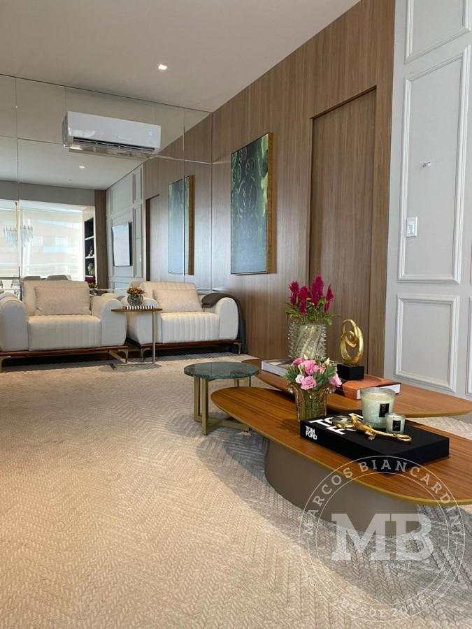 Apartamento, 3 quartos, 114 m² - Foto 7