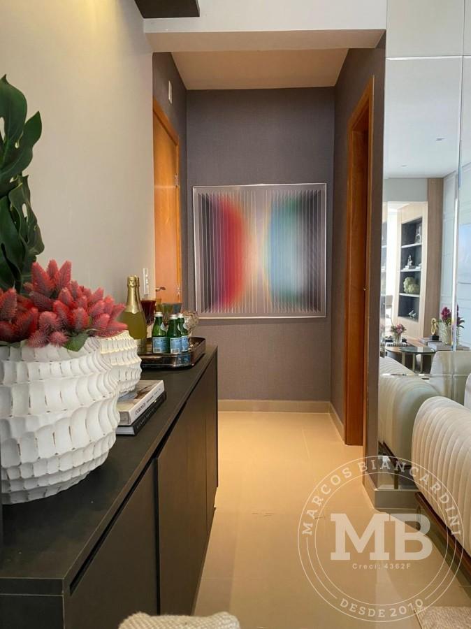 Apartamento, 3 quartos, 114 m² - Foto 9