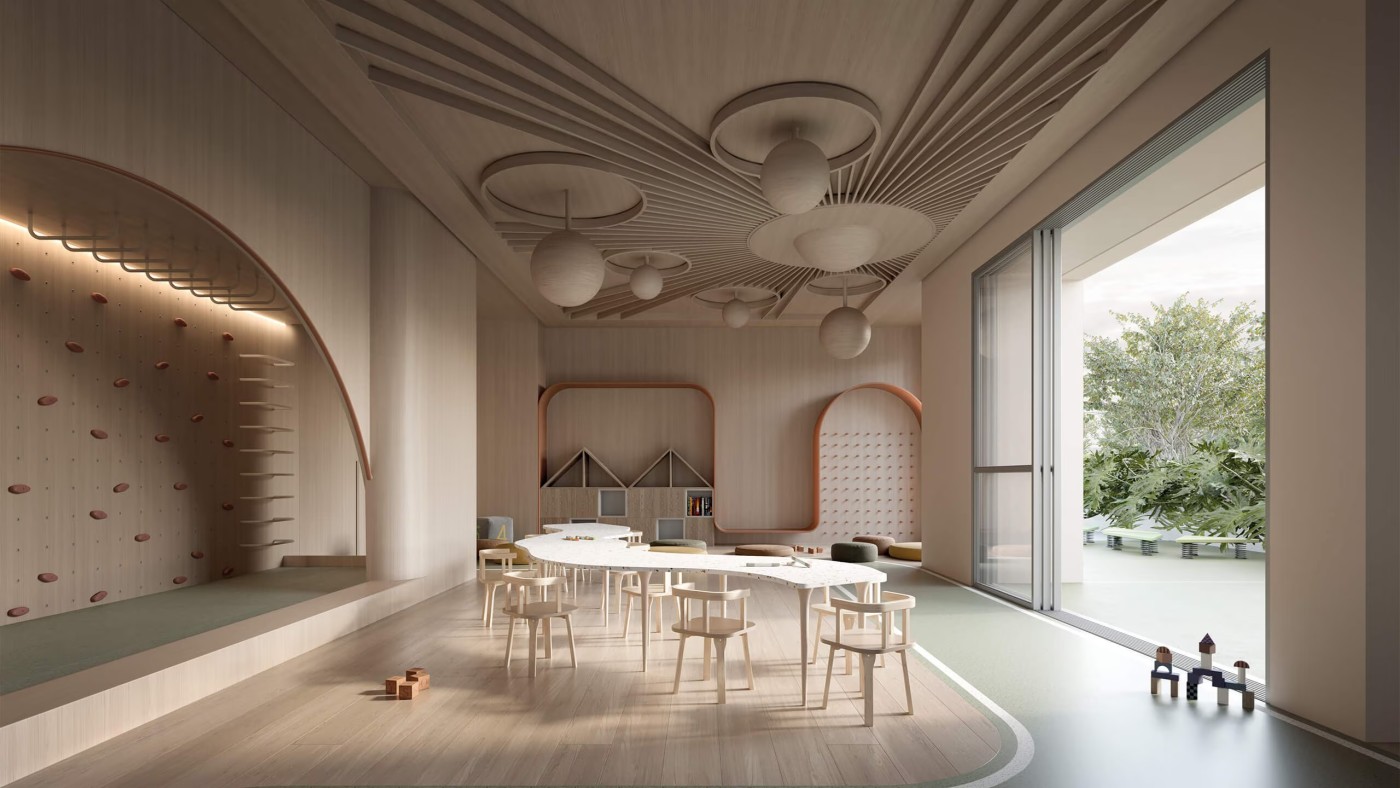 Apartamento, 4 quartos, 310 m² - Foto 11